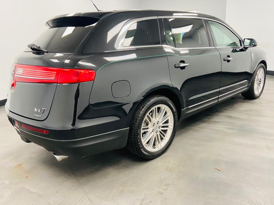2013 Lincoln MKT 4dr Wgn 3.5L AWD EcoBoost, available for sale in Linden, New Jersey | East Coast Auto Group. Linden, New Jersey 2013 Lincoln MKT 4dr Wgn 3.5L AWD EcoBoost, available for sale in Linden, New Jersey | East Coast Auto Group. Linden, New Jersey