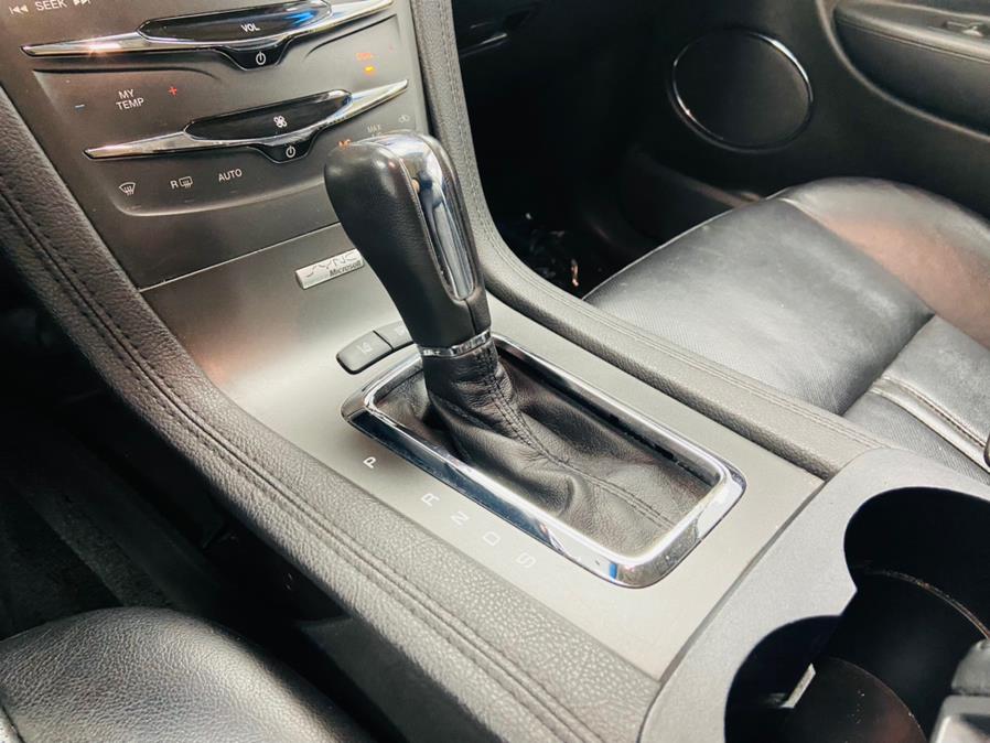 2013 Lincoln MKT 4dr Wgn 3.5L AWD EcoBoost, available for sale in Linden, New Jersey | East Coast Auto Group. Linden, New Jersey 2013 Lincoln MKT 4dr Wgn 3.5L AWD EcoBoost, available for sale in Linden, New Jersey | East Coast Auto Group. Linden, New Jersey
