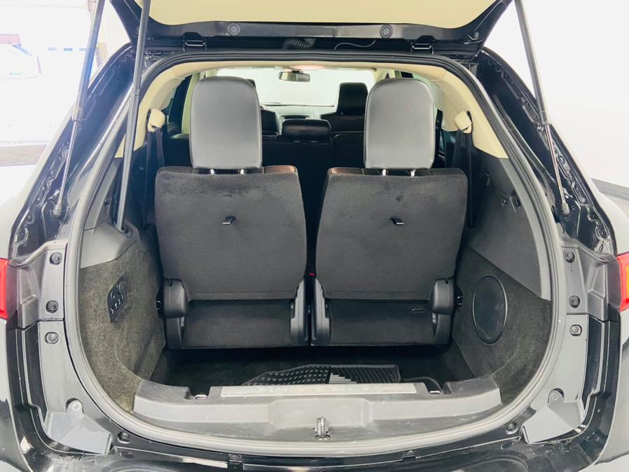 2013 Lincoln MKT 4dr Wgn 3.5L AWD EcoBoost, available for sale in Linden, New Jersey | East Coast Auto Group. Linden, New Jersey 2013 Lincoln MKT 4dr Wgn 3.5L AWD EcoBoost, available for sale in Linden, New Jersey | East Coast Auto Group. Linden, New Jersey