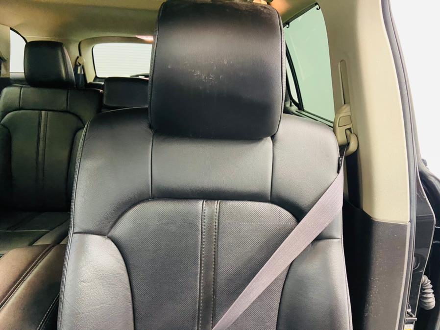 2013 Lincoln MKT 4dr Wgn 3.5L AWD EcoBoost, available for sale in Linden, New Jersey | East Coast Auto Group. Linden, New Jersey 2013 Lincoln MKT 4dr Wgn 3.5L AWD EcoBoost, available for sale in Linden, New Jersey | East Coast Auto Group. Linden, New Jersey