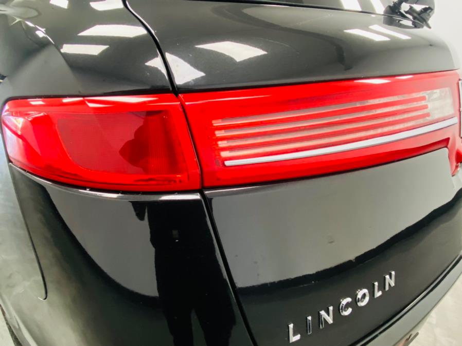 2013 Lincoln MKT 4dr Wgn 3.5L AWD EcoBoost, available for sale in Linden, New Jersey | East Coast Auto Group. Linden, New Jersey 2013 Lincoln MKT 4dr Wgn 3.5L AWD EcoBoost, available for sale in Linden, New Jersey | East Coast Auto Group. Linden, New Jersey