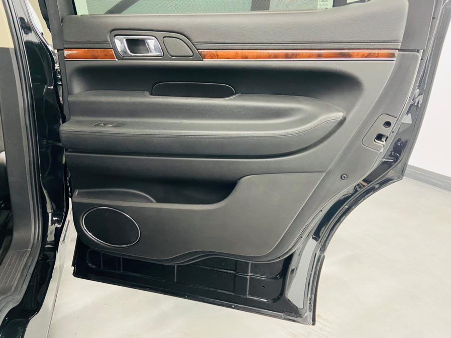 2013 Lincoln MKT 4dr Wgn 3.5L AWD EcoBoost, available for sale in Linden, New Jersey | East Coast Auto Group. Linden, New Jersey 2013 Lincoln MKT 4dr Wgn 3.5L AWD EcoBoost, available for sale in Linden, New Jersey | East Coast Auto Group. Linden, New Jersey