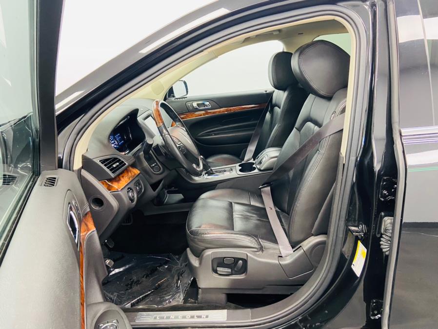 2013 Lincoln MKT 4dr Wgn 3.5L AWD EcoBoost, available for sale in Linden, New Jersey | East Coast Auto Group. Linden, New Jersey 2013 Lincoln MKT 4dr Wgn 3.5L AWD EcoBoost, available for sale in Linden, New Jersey | East Coast Auto Group. Linden, New Jersey