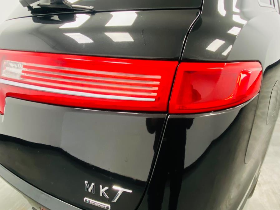 2013 Lincoln MKT 4dr Wgn 3.5L AWD EcoBoost, available for sale in Linden, New Jersey | East Coast Auto Group. Linden, New Jersey 2013 Lincoln MKT 4dr Wgn 3.5L AWD EcoBoost, available for sale in Linden, New Jersey | East Coast Auto Group. Linden, New Jersey