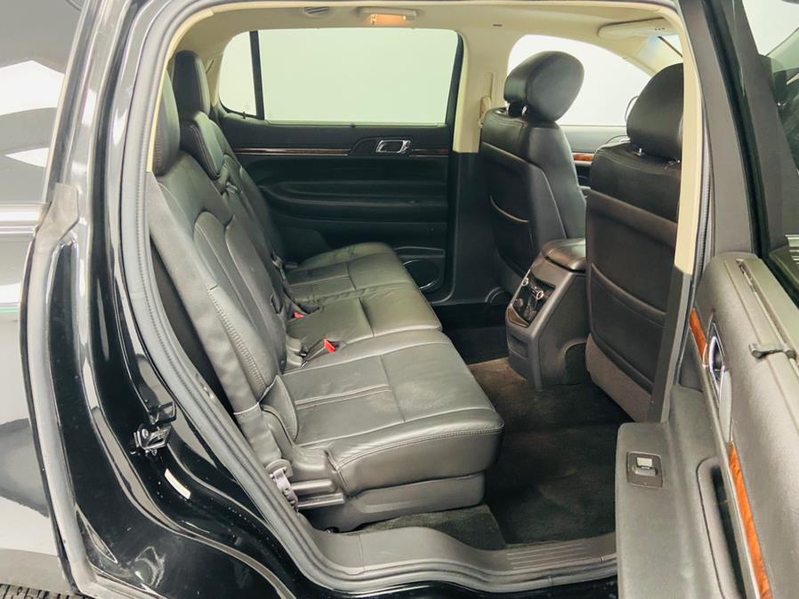 2013 Lincoln MKT 4dr Wgn 3.5L AWD EcoBoost, available for sale in Linden, New Jersey | East Coast Auto Group. Linden, New Jersey 2013 Lincoln MKT 4dr Wgn 3.5L AWD EcoBoost, available for sale in Linden, New Jersey | East Coast Auto Group. Linden, New Jersey