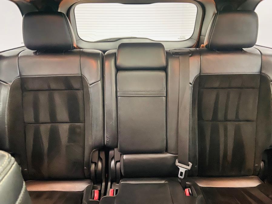 2015 Jeep Grand Cherokee 4WD 4dr SRT, available for sale in Linden, New Jersey | East Coast Auto Group. Linden, New Jersey 2015 Jeep Grand Cherokee 4WD 4dr SRT, available for sale in Linden, New Jersey | East Coast Auto Group. Linden, New Jersey