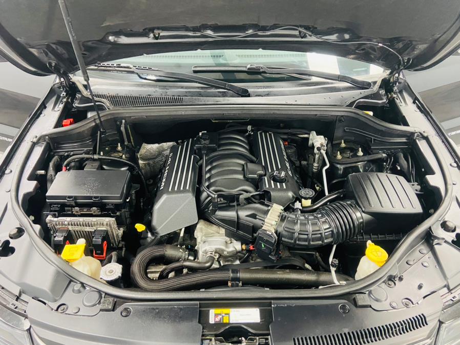 2015 Jeep Grand Cherokee 4WD 4dr SRT, available for sale in Linden, New Jersey | East Coast Auto Group. Linden, New Jersey 2015 Jeep Grand Cherokee 4WD 4dr SRT, available for sale in Linden, New Jersey | East Coast Auto Group. Linden, New Jersey