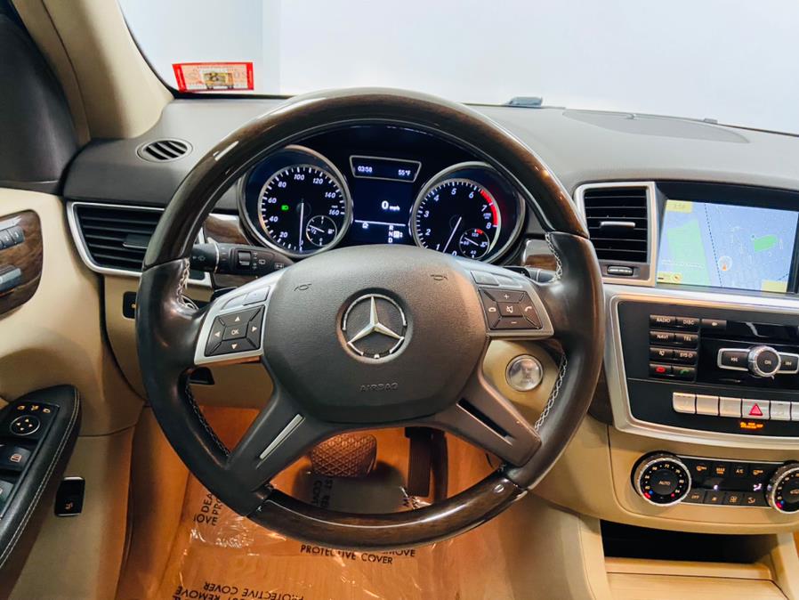 2012 Mercedes-Benz M-Class 4MATIC 4dr ML 350, available for sale in Linden, New Jersey | East Coast Auto Group. Linden, New Jersey 2012 Mercedes-Benz M-Class 4MATIC 4dr ML 350, available for sale in Linden, New Jersey | East Coast Auto Group. Linden, New Jersey
