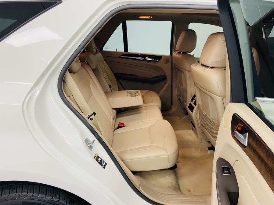 2012 Mercedes-Benz M-Class 4MATIC 4dr ML 350, available for sale in Linden, New Jersey | East Coast Auto Group. Linden, New Jersey 2012 Mercedes-Benz M-Class 4MATIC 4dr ML 350, available for sale in Linden, New Jersey | East Coast Auto Group. Linden, New Jersey