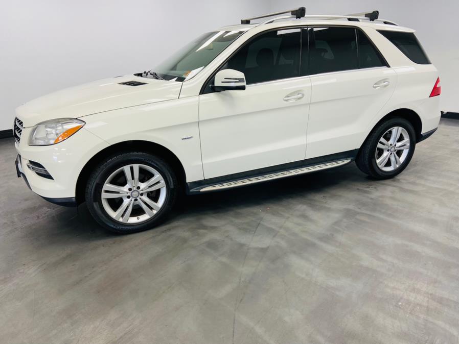 2012 Mercedes-Benz M-Class 4MATIC 4dr ML 350, available for sale in Linden, New Jersey | East Coast Auto Group. Linden, New Jersey 2012 Mercedes-Benz M-Class 4MATIC 4dr ML 350, available for sale in Linden, New Jersey | East Coast Auto Group. Linden, New Jersey
