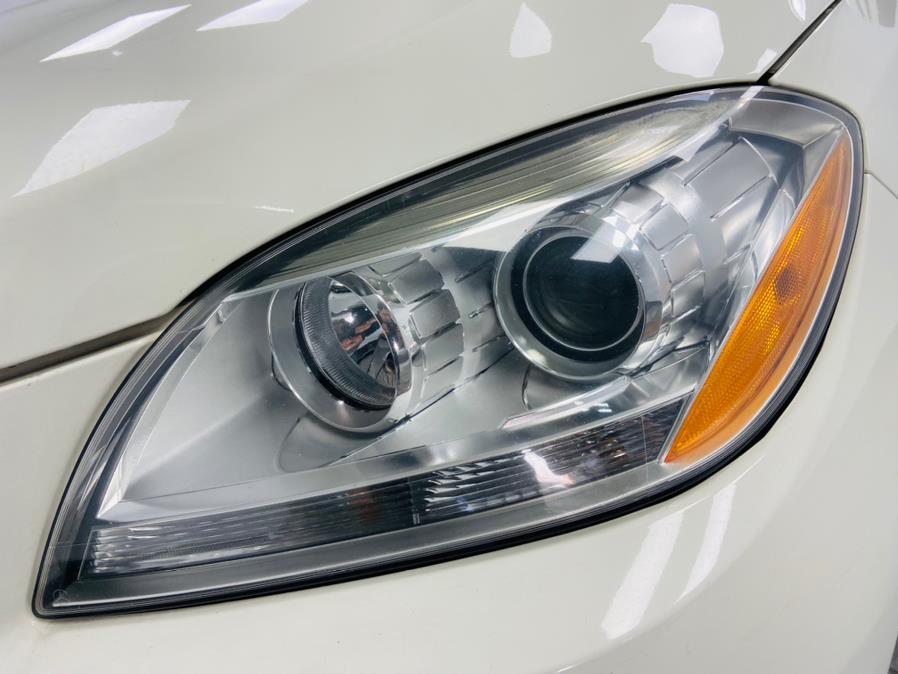 2012 Mercedes-Benz M-Class 4MATIC 4dr ML 350, available for sale in Linden, New Jersey | East Coast Auto Group. Linden, New Jersey 2012 Mercedes-Benz M-Class 4MATIC 4dr ML 350, available for sale in Linden, New Jersey | East Coast Auto Group. Linden, New Jersey