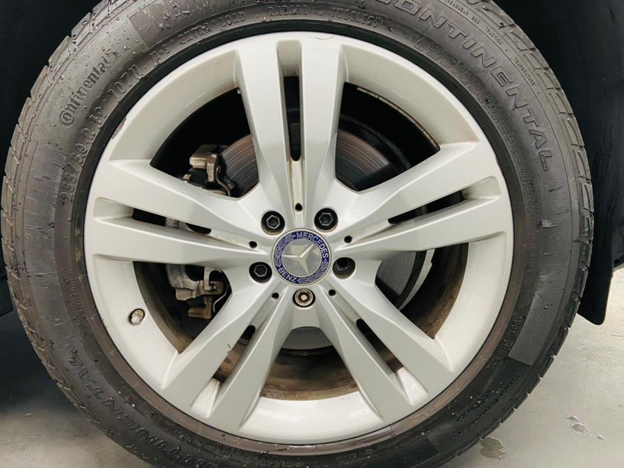 2012 Mercedes-Benz M-Class 4MATIC 4dr ML 350, available for sale in Linden, New Jersey | East Coast Auto Group. Linden, New Jersey 2012 Mercedes-Benz M-Class 4MATIC 4dr ML 350, available for sale in Linden, New Jersey | East Coast Auto Group. Linden, New Jersey