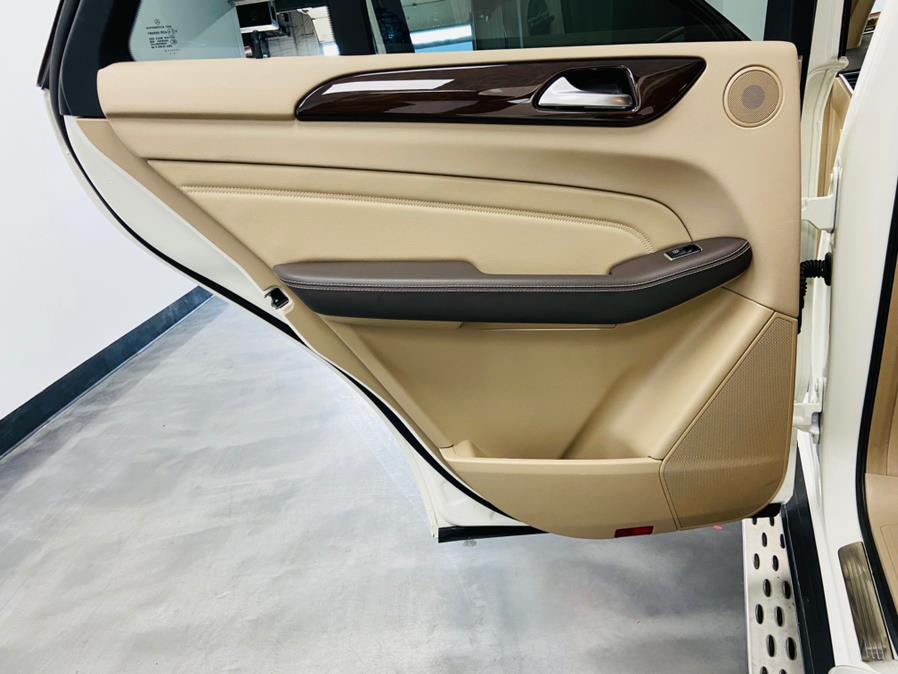 2012 Mercedes-Benz M-Class 4MATIC 4dr ML 350, available for sale in Linden, New Jersey | East Coast Auto Group. Linden, New Jersey 2012 Mercedes-Benz M-Class 4MATIC 4dr ML 350, available for sale in Linden, New Jersey | East Coast Auto Group. Linden, New Jersey