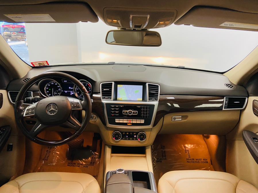 2012 Mercedes-Benz M-Class 4MATIC 4dr ML 350, available for sale in Linden, New Jersey | East Coast Auto Group. Linden, New Jersey 2012 Mercedes-Benz M-Class 4MATIC 4dr ML 350, available for sale in Linden, New Jersey | East Coast Auto Group. Linden, New Jersey