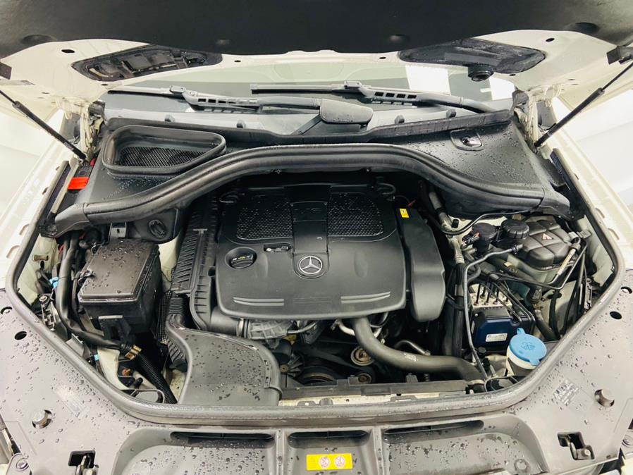 2012 Mercedes-Benz M-Class 4MATIC 4dr ML 350, available for sale in Linden, New Jersey | East Coast Auto Group. Linden, New Jersey 2012 Mercedes-Benz M-Class 4MATIC 4dr ML 350, available for sale in Linden, New Jersey | East Coast Auto Group. Linden, New Jersey