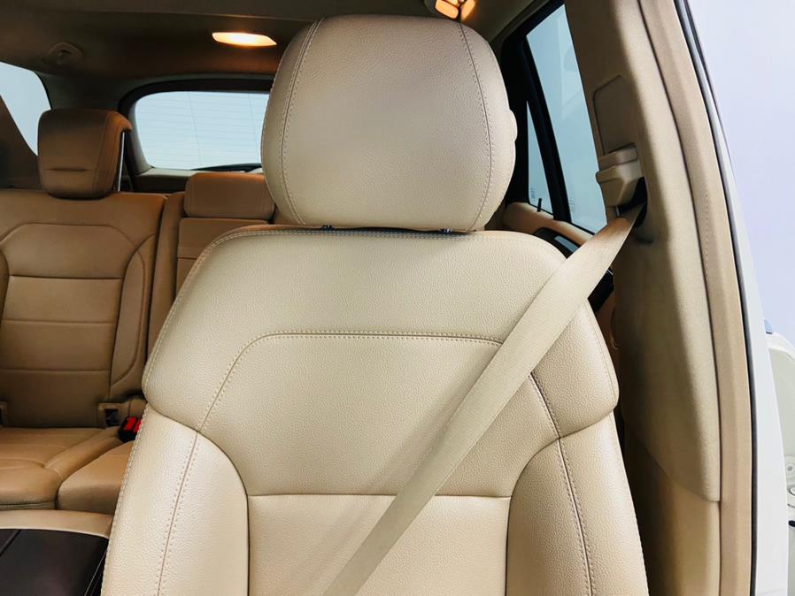 2012 Mercedes-Benz M-Class 4MATIC 4dr ML 350, available for sale in Linden, New Jersey | East Coast Auto Group. Linden, New Jersey 2012 Mercedes-Benz M-Class 4MATIC 4dr ML 350, available for sale in Linden, New Jersey | East Coast Auto Group. Linden, New Jersey