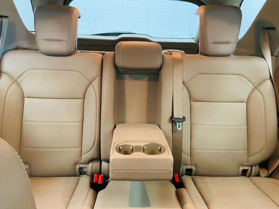 2012 Mercedes-Benz M-Class 4MATIC 4dr ML 350, available for sale in Linden, New Jersey | East Coast Auto Group. Linden, New Jersey 2012 Mercedes-Benz M-Class 4MATIC 4dr ML 350, available for sale in Linden, New Jersey | East Coast Auto Group. Linden, New Jersey