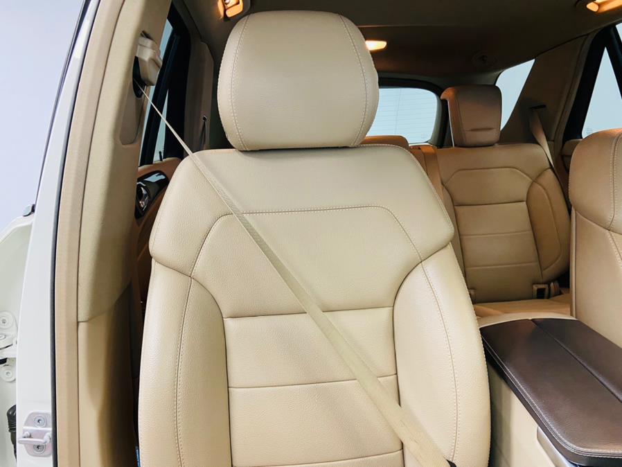 2012 Mercedes-Benz M-Class 4MATIC 4dr ML 350, available for sale in Linden, New Jersey | East Coast Auto Group. Linden, New Jersey 2012 Mercedes-Benz M-Class 4MATIC 4dr ML 350, available for sale in Linden, New Jersey | East Coast Auto Group. Linden, New Jersey