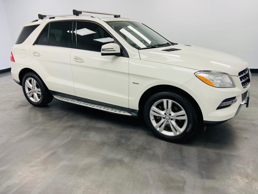 2012 Mercedes-Benz M-Class 4MATIC 4dr ML 350, available for sale in Linden, New Jersey | East Coast Auto Group. Linden, New Jersey 2012 Mercedes-Benz M-Class 4MATIC 4dr ML 350, available for sale in Linden, New Jersey | East Coast Auto Group. Linden, New Jersey