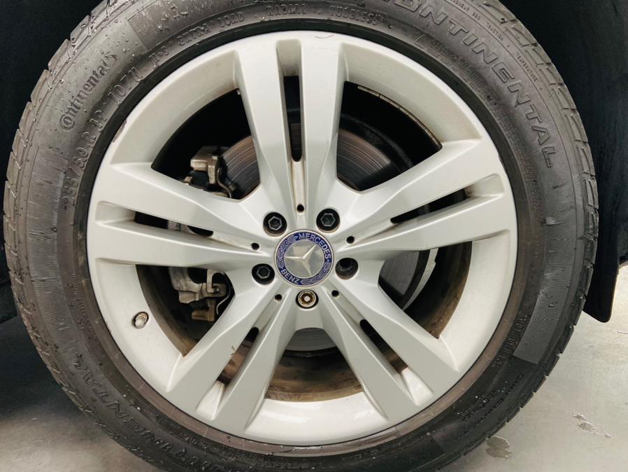 2012 Mercedes-Benz M-Class 4MATIC 4dr ML 350, available for sale in Linden, New Jersey | East Coast Auto Group. Linden, New Jersey 2012 Mercedes-Benz M-Class 4MATIC 4dr ML 350, available for sale in Linden, New Jersey | East Coast Auto Group. Linden, New Jersey