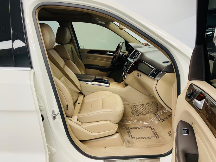 2012 Mercedes-Benz M-Class 4MATIC 4dr ML 350, available for sale in Linden, New Jersey | East Coast Auto Group. Linden, New Jersey 2012 Mercedes-Benz M-Class 4MATIC 4dr ML 350, available for sale in Linden, New Jersey | East Coast Auto Group. Linden, New Jersey
