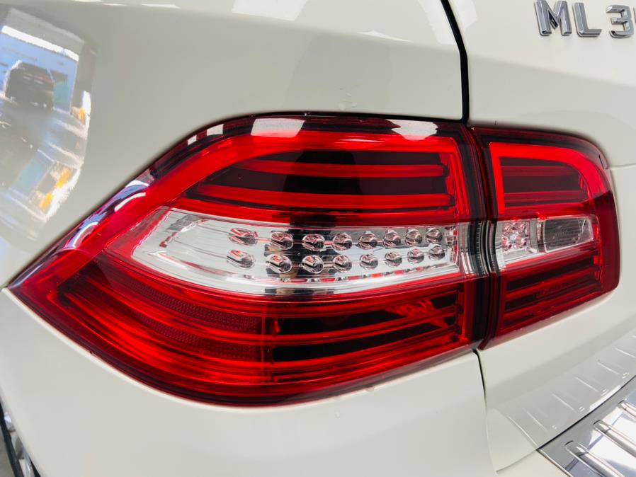2012 Mercedes-Benz M-Class 4MATIC 4dr ML 350, available for sale in Linden, New Jersey | East Coast Auto Group. Linden, New Jersey 2012 Mercedes-Benz M-Class 4MATIC 4dr ML 350, available for sale in Linden, New Jersey | East Coast Auto Group. Linden, New Jersey