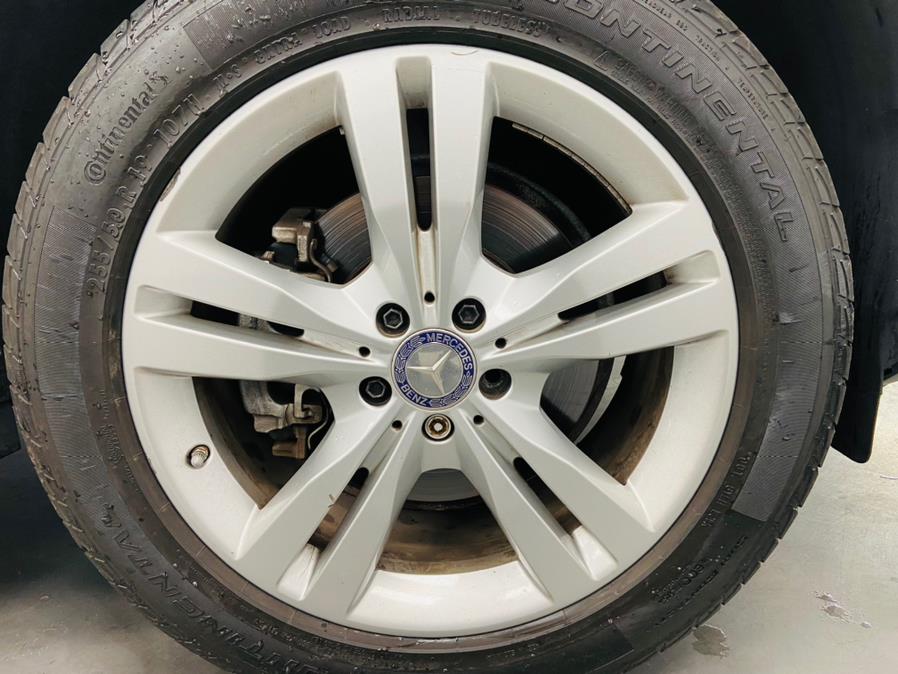 2012 Mercedes-Benz M-Class 4MATIC 4dr ML 350, available for sale in Linden, New Jersey | East Coast Auto Group. Linden, New Jersey 2012 Mercedes-Benz M-Class 4MATIC 4dr ML 350, available for sale in Linden, New Jersey | East Coast Auto Group. Linden, New Jersey
