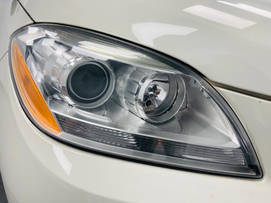 2012 Mercedes-Benz M-Class 4MATIC 4dr ML 350, available for sale in Linden, New Jersey | East Coast Auto Group. Linden, New Jersey 2012 Mercedes-Benz M-Class 4MATIC 4dr ML 350, available for sale in Linden, New Jersey | East Coast Auto Group. Linden, New Jersey