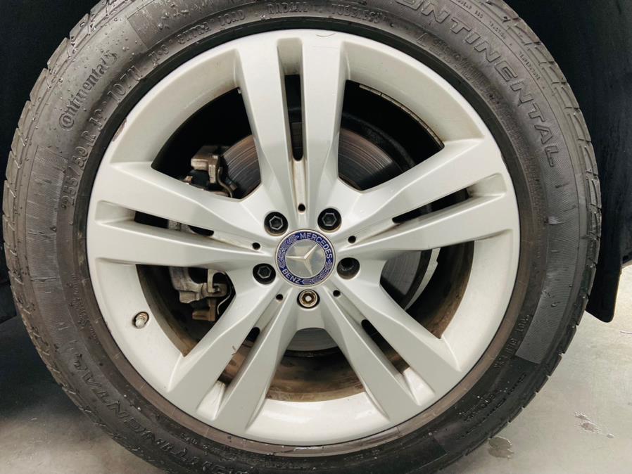 2012 Mercedes-Benz M-Class 4MATIC 4dr ML 350, available for sale in Linden, New Jersey | East Coast Auto Group. Linden, New Jersey 2012 Mercedes-Benz M-Class 4MATIC 4dr ML 350, available for sale in Linden, New Jersey | East Coast Auto Group. Linden, New Jersey