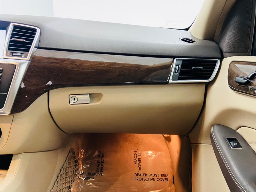 2012 Mercedes-Benz M-Class 4MATIC 4dr ML 350, available for sale in Linden, New Jersey | East Coast Auto Group. Linden, New Jersey 2012 Mercedes-Benz M-Class 4MATIC 4dr ML 350, available for sale in Linden, New Jersey | East Coast Auto Group. Linden, New Jersey