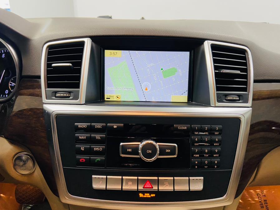 2012 Mercedes-Benz M-Class 4MATIC 4dr ML 350, available for sale in Linden, New Jersey | East Coast Auto Group. Linden, New Jersey 2012 Mercedes-Benz M-Class 4MATIC 4dr ML 350, available for sale in Linden, New Jersey | East Coast Auto Group. Linden, New Jersey