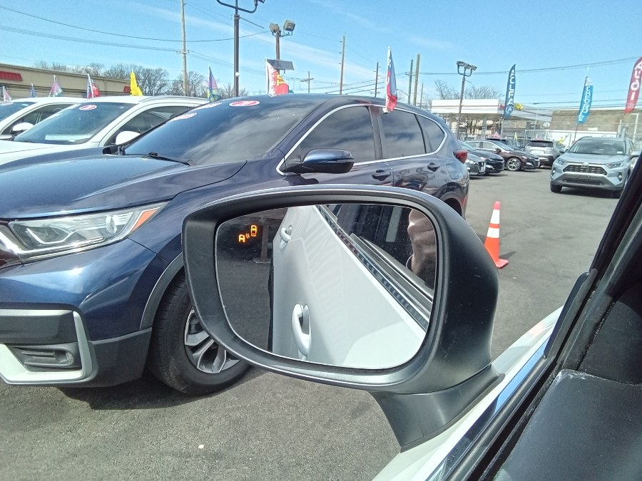 2021 Mazda CX-5 Carbon Edition FWD, available for sale in Irvington, New Jersey | NJ Used Cars Center. Irvington, New Jersey 2021 Mazda CX-5 Carbon Edition FWD, available for sale in Irvington, New Jersey | NJ Used Cars Center. Irvington, New Jersey