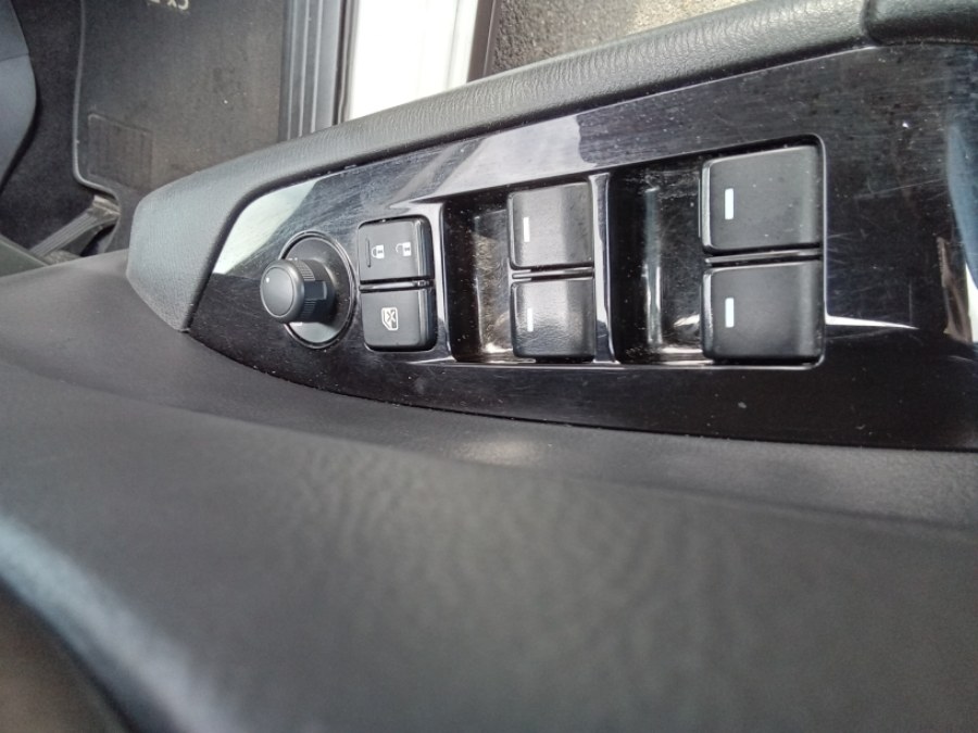 2021 Mazda CX-5 Carbon Edition FWD, available for sale in Irvington, New Jersey | NJ Used Cars Center. Irvington, New Jersey 2021 Mazda CX-5 Carbon Edition FWD, available for sale in Irvington, New Jersey | NJ Used Cars Center. Irvington, New Jersey