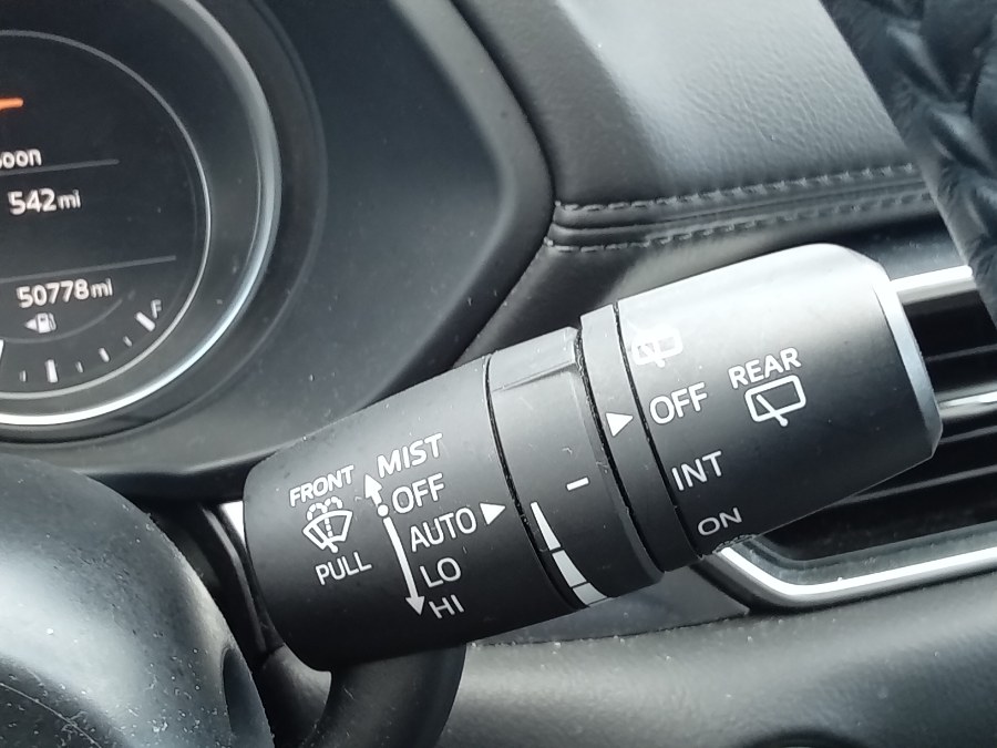 2021 Mazda CX-5 Carbon Edition FWD, available for sale in Irvington, New Jersey | NJ Used Cars Center. Irvington, New Jersey 2021 Mazda CX-5 Carbon Edition FWD, available for sale in Irvington, New Jersey | NJ Used Cars Center. Irvington, New Jersey