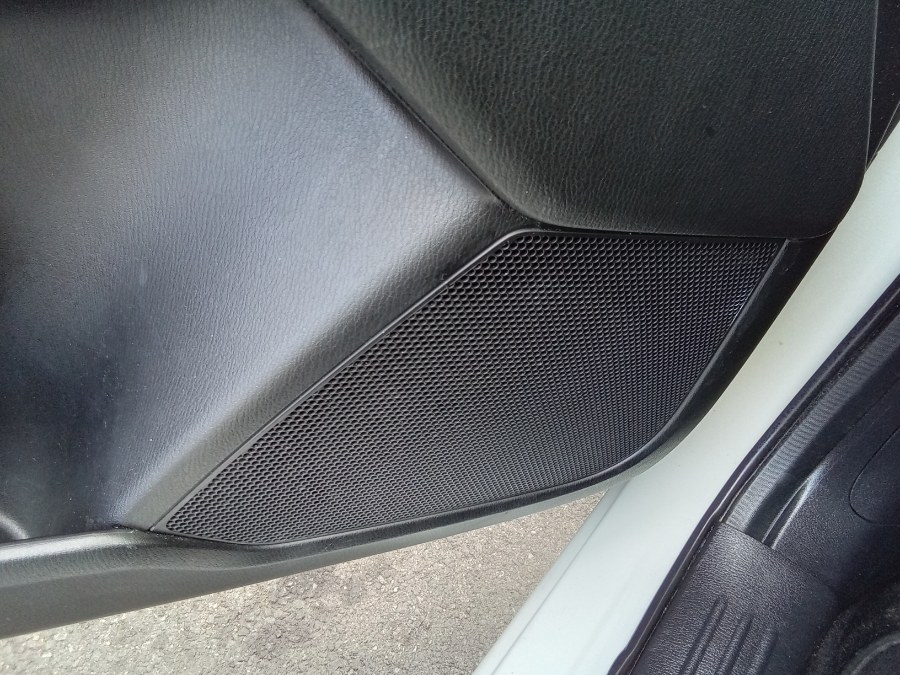 2021 Mazda CX-5 Carbon Edition FWD, available for sale in Irvington, New Jersey | NJ Used Cars Center. Irvington, New Jersey 2021 Mazda CX-5 Carbon Edition FWD, available for sale in Irvington, New Jersey | NJ Used Cars Center. Irvington, New Jersey
