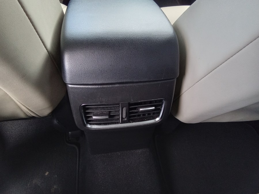 2021 Mazda CX-5 Carbon Edition FWD, available for sale in Irvington, New Jersey | NJ Used Cars Center. Irvington, New Jersey 2021 Mazda CX-5 Carbon Edition FWD, available for sale in Irvington, New Jersey | NJ Used Cars Center. Irvington, New Jersey
