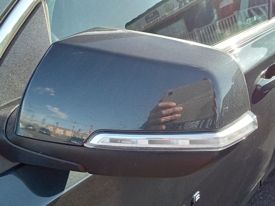2021 Chevrolet Traverse FWD 4dr LT Cloth w/1LT, available for sale in Irvington, New Jersey | NJ Used Cars Center. Irvington, New Jersey 2021 Chevrolet Traverse FWD 4dr LT Cloth w/1LT, available for sale in Irvington, New Jersey | NJ Used Cars Center. Irvington, New Jersey