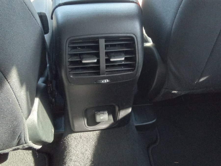 2020 Ford Escape SE AWD, available for sale in Irvington, New Jersey | NJ Used Cars Center. Irvington, New Jersey 2020 Ford Escape SE AWD, available for sale in Irvington, New Jersey | NJ Used Cars Center. Irvington, New Jersey