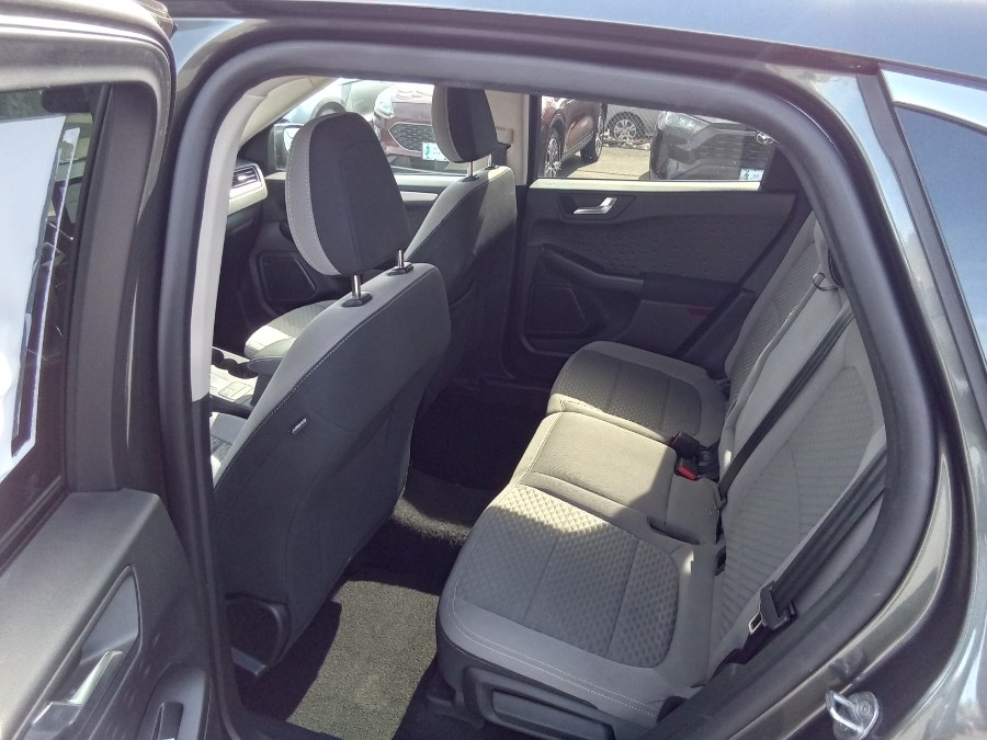 2020 Ford Escape SE AWD, available for sale in Irvington, New Jersey | NJ Used Cars Center. Irvington, New Jersey 2020 Ford Escape SE AWD, available for sale in Irvington, New Jersey | NJ Used Cars Center. Irvington, New Jersey