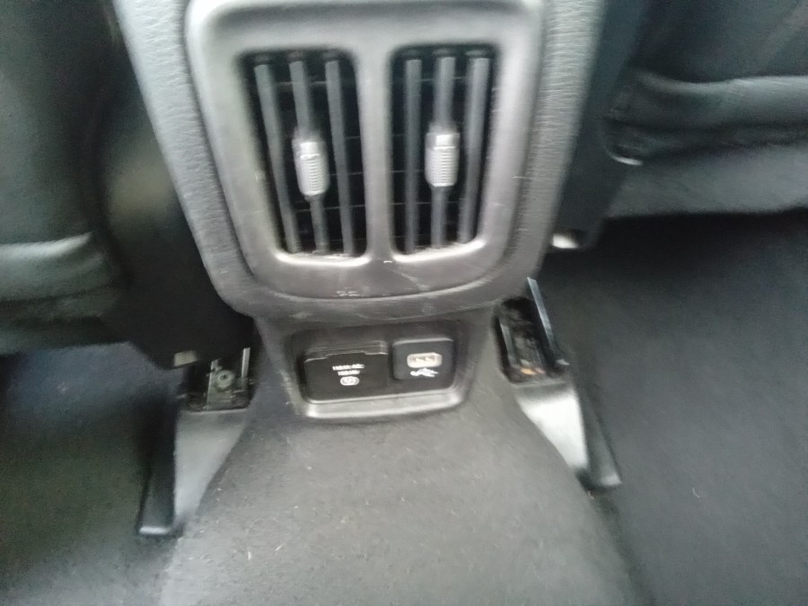 2021 Jeep Compass Limited 4x4, available for sale in Irvington, New Jersey | NJ Used Cars Center. Irvington, New Jersey 2021 Jeep Compass Limited 4x4, available for sale in Irvington, New Jersey | NJ Used Cars Center. Irvington, New Jersey