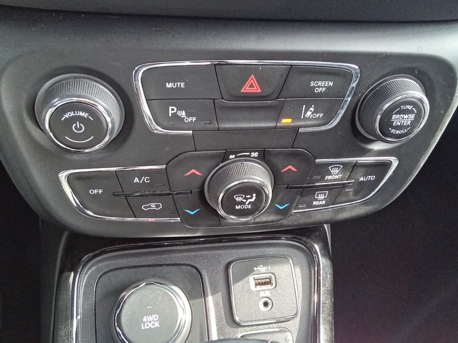 2021 Jeep Compass Limited 4x4, available for sale in Irvington, New Jersey | NJ Used Cars Center. Irvington, New Jersey 2021 Jeep Compass Limited 4x4, available for sale in Irvington, New Jersey | NJ Used Cars Center. Irvington, New Jersey