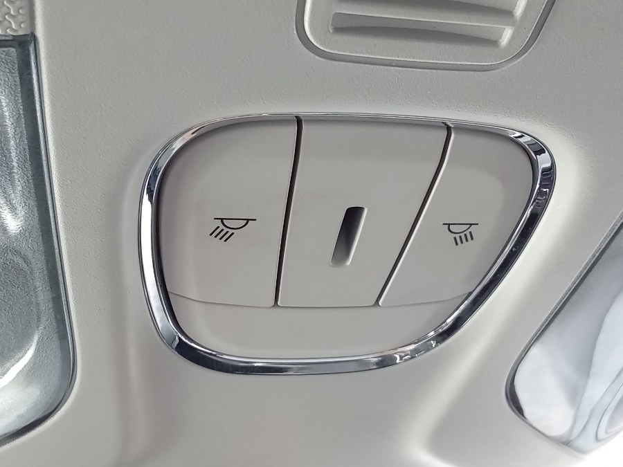 2021 Jeep Compass Limited 4x4, available for sale in Irvington, New Jersey | NJ Used Cars Center. Irvington, New Jersey 2021 Jeep Compass Limited 4x4, available for sale in Irvington, New Jersey | NJ Used Cars Center. Irvington, New Jersey