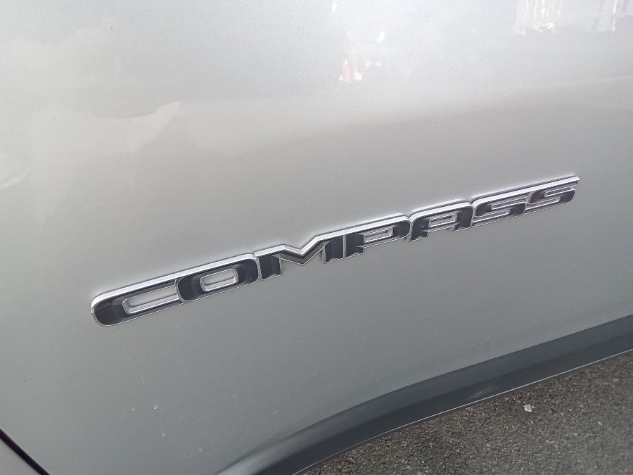 2021 Jeep Compass Limited 4x4, available for sale in Irvington, New Jersey | NJ Used Cars Center. Irvington, New Jersey 2021 Jeep Compass Limited 4x4, available for sale in Irvington, New Jersey | NJ Used Cars Center. Irvington, New Jersey