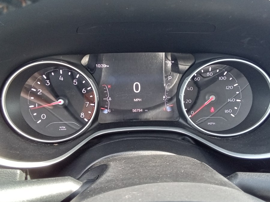 2021 Jeep Compass Limited 4x4, available for sale in Irvington, New Jersey | NJ Used Cars Center. Irvington, New Jersey 2021 Jeep Compass Limited 4x4, available for sale in Irvington, New Jersey | NJ Used Cars Center. Irvington, New Jersey