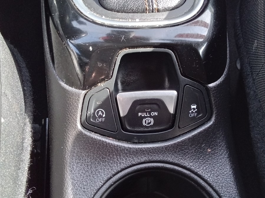 2021 Jeep Compass Limited 4x4, available for sale in Irvington, New Jersey | NJ Used Cars Center. Irvington, New Jersey 2021 Jeep Compass Limited 4x4, available for sale in Irvington, New Jersey | NJ Used Cars Center. Irvington, New Jersey