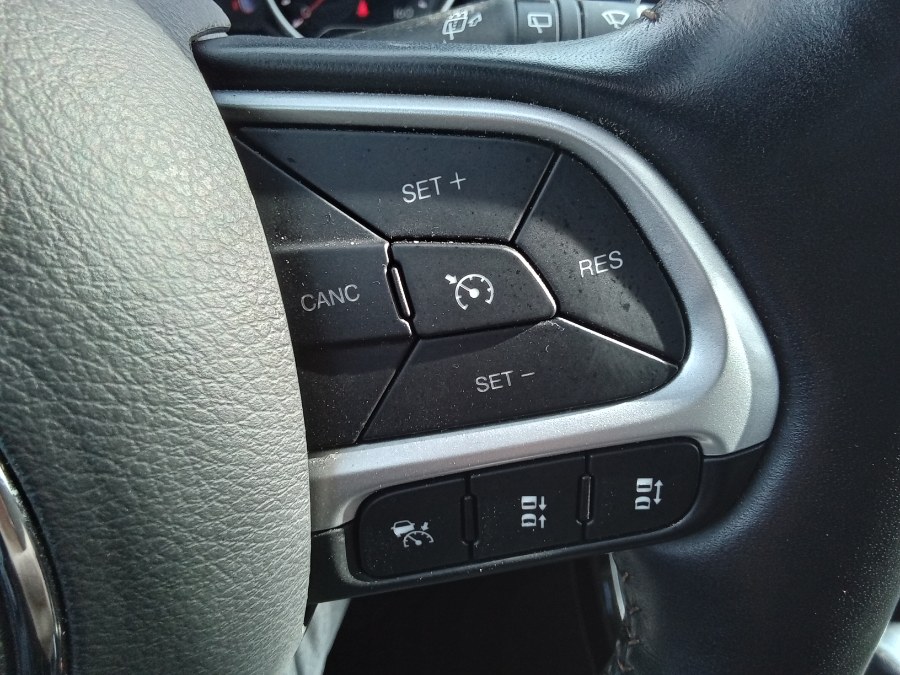 2021 Jeep Compass Limited 4x4, available for sale in Irvington, New Jersey | NJ Used Cars Center. Irvington, New Jersey 2021 Jeep Compass Limited 4x4, available for sale in Irvington, New Jersey | NJ Used Cars Center. Irvington, New Jersey