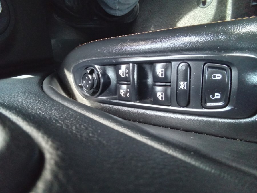 2021 Jeep Compass Limited 4x4, available for sale in Irvington, New Jersey | NJ Used Cars Center. Irvington, New Jersey 2021 Jeep Compass Limited 4x4, available for sale in Irvington, New Jersey | NJ Used Cars Center. Irvington, New Jersey
