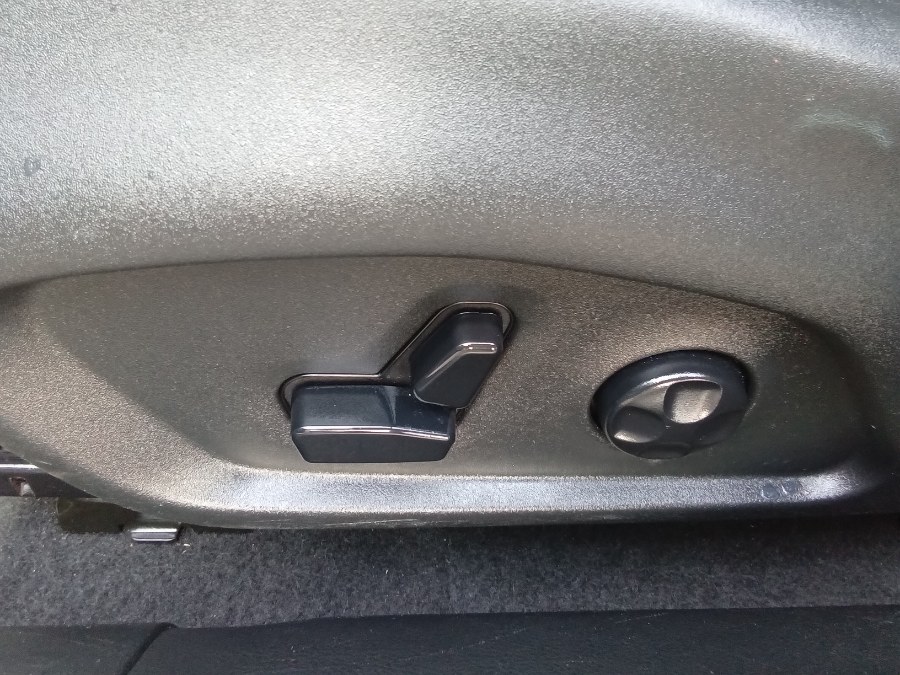 2021 Jeep Compass Limited 4x4, available for sale in Irvington, New Jersey | NJ Used Cars Center. Irvington, New Jersey 2021 Jeep Compass Limited 4x4, available for sale in Irvington, New Jersey | NJ Used Cars Center. Irvington, New Jersey