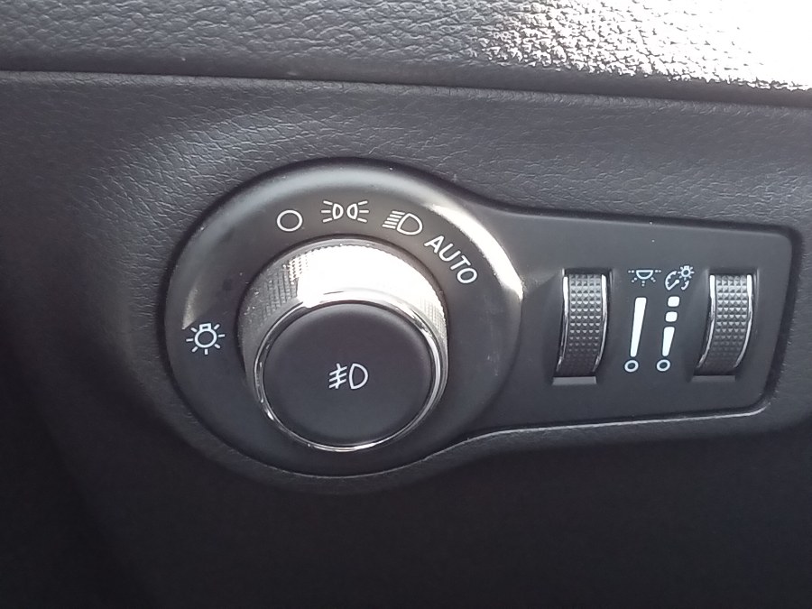 2021 Jeep Compass Limited 4x4, available for sale in Irvington, New Jersey | NJ Used Cars Center. Irvington, New Jersey 2021 Jeep Compass Limited 4x4, available for sale in Irvington, New Jersey | NJ Used Cars Center. Irvington, New Jersey