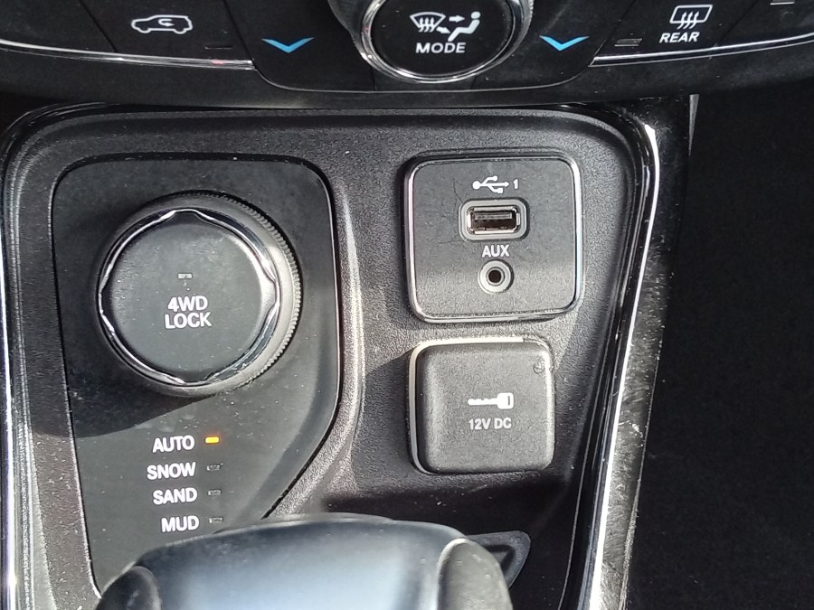 2021 Jeep Compass Limited 4x4, available for sale in Irvington, New Jersey | NJ Used Cars Center. Irvington, New Jersey 2021 Jeep Compass Limited 4x4, available for sale in Irvington, New Jersey | NJ Used Cars Center. Irvington, New Jersey